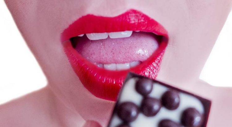 Az édesség utáni vágy - miért jelenik meg, mit rejt és hogyan szabadulhat meg tőle