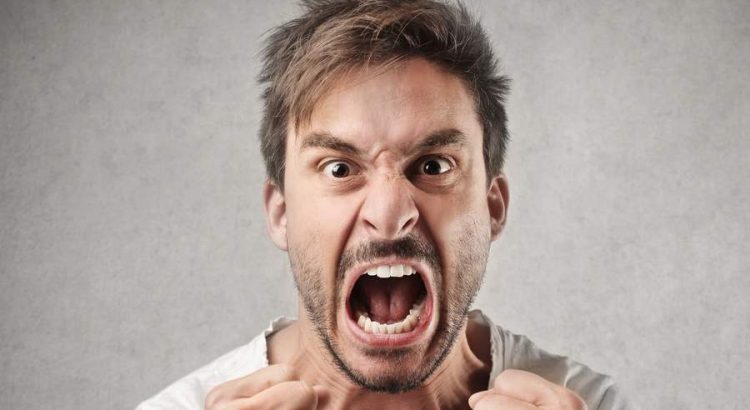 7 tipp, ami biztosan segít a fogyásban Segít a harag a fogyásban?